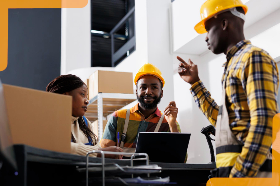 experienced-professionals