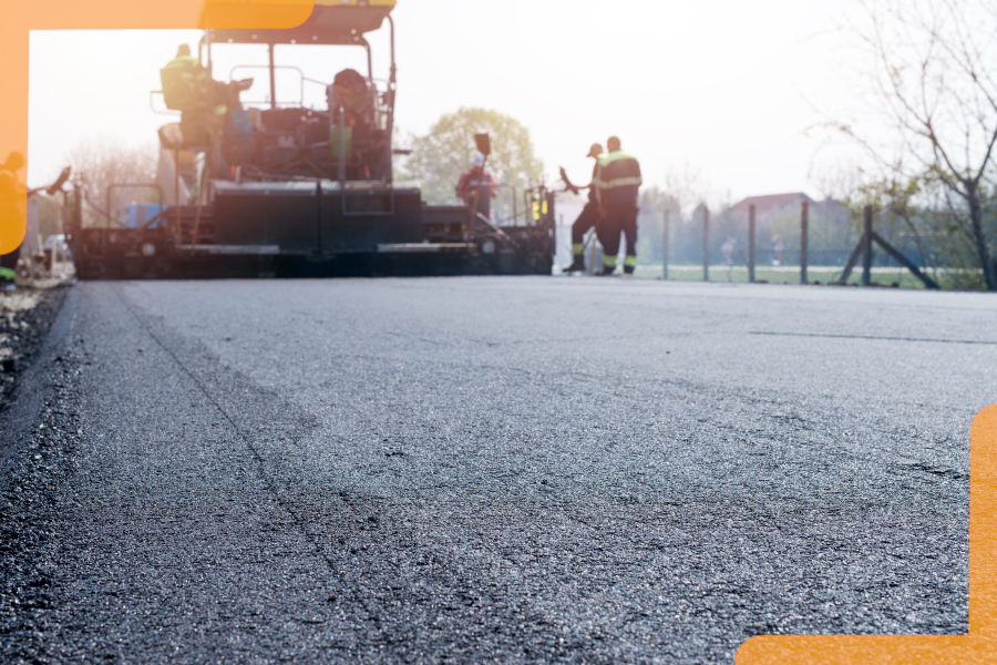 road-construction-services